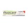 Fluocaril Whitening Toothpaste 125ML