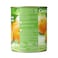 Carrefour Apricot Fruit In Light Syrup 850ml