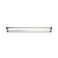 Alpa Mirror Light Led Chrome 10W 4000K