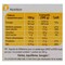 Carrefour Tartiflette 300GR