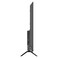 Skyworth 65-Inch UHD 4K Smart Google LED TV 65SUE9350F Black