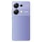 Xiaomi Redmi Note 13 Pro Dual SIM 12GB RAM 512GB 4G Lavender Purple