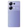 Xiaomi Redmi Note 13 Pro Dual SIM 12GB RAM 512GB 4G Lavender Purple