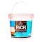 Rich Fine Sea Salt - 1000 gram