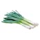 Leeks 500g