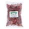 Iqra Foods Red Chilli Whole 100 gr