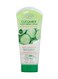 Lady Diana Cucumber Moisturizing Face And Body Cream 170ml