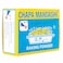 Chapa Mandashi Baking Powder 100g