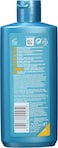 Piz Buin After Sun Soothing And Cooling Moisturising Lotion, 200ml