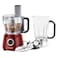 Russel Hobbs 24730-56 Food Processor 2.5L 600W