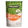 TONG GARDEN WASABI GREEN PEAS 95G