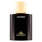 Davidoff Zino Eau De Toilette Black 125ml