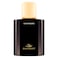 Davidoff Zino Eau De Toilette Black 125ml