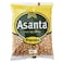 ASANTA POPCORN SEEDS 200G