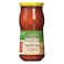Maggi Pasta Sauce Basilico 400g