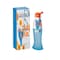 Moschino I Love Love Women Eau De Toilette - 100ml