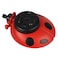 H2O SPRINKLER 7 PATTERN LADY BUG