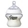 TOMMEE BABY FEEDING BOTTLE 150ML