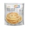 Ashoka Malabar Paratha 350g