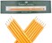 Faber Castell 1320 Bonanza Pencil Pack Of 3