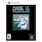 Innersloth LLC Among Us Crewmate Edition For PlayStation 5