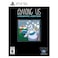 Innersloth LLC Among Us Crewmate Edition For PlayStation 5