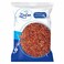 Zain Red Quinoa 450GR