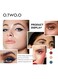 O.Two.O Brow Styling Soap Clear