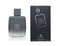 Aigner First Class Executive Eau De Toilette For Men - 100ml