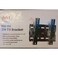 First 1 TV Wall Bracket 15 - 32 Inch  FTW 994