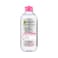Garnier Skin Active Make Up Remover 400ML