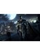 WB Games Batman: Arkham Knight (Intl Version) - Role Playing - PlayStation 4 (PS4)