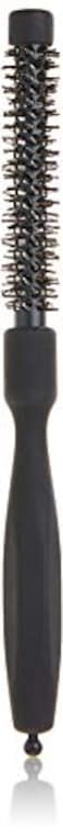 Creative Hair Brushes 3Me3244