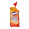 Clorox tough stain remover 709 ml