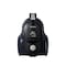 Samsung Vacuum Cleaner SC4570