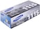 Samsung Toner Cartridge - 111S, Black