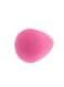 Generic Powder Blender Makeup Sponge Rose