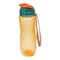 Appollo Spring Water Bottle 850 ml