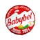 Babybel Original Cheese Block 200g