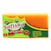 SAFISHA GENTLE SCRUBBING SPONGE1'S