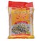 Falak Tahary Broken Rice 5Kg