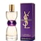 Yves Saint Laurent Manifesto de Perfume for Women 90 ml