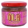 Ola Hot Salsa Dipping Sauce 270g