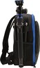 Benro Element B200 Camera Backpack Black And Blue