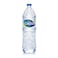 Oasis Mineral Drinking Water 1.5l