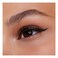 Essence Lash Princess Waterproof Eyeliner Black 3ml