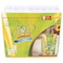 Eva Cooking Oil Standup Pouch 1litre x 5