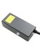 Eworld Laptop Charger For Hp Envy Dv6 Black