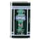 Consul Spanish Olive Oil In Tins 400ml