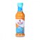 Nando's Peri-Peri Sauce Mild 250g